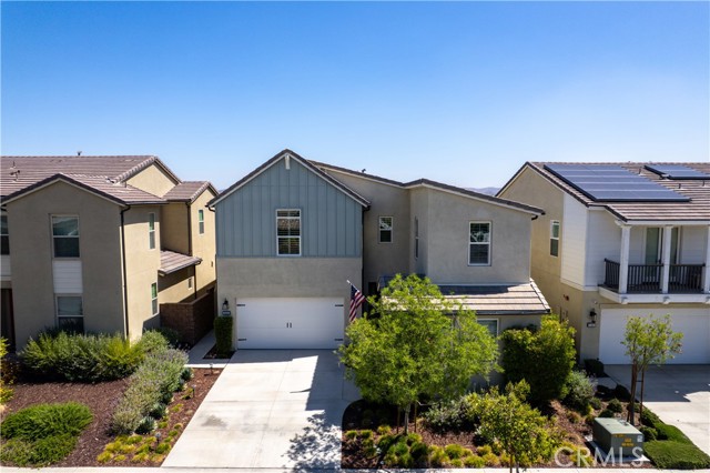 2454 Nova Way, Corona CA: https://media.crmls.org/medias/7bf6c903-b056-4780-bc1f-12dd858f49d3.jpg