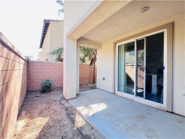 Detail Gallery Image 39 of 49 For 3172 E Mount Rainier Dr, Ontario,  CA 91762 - 4 Beds | 3 Baths