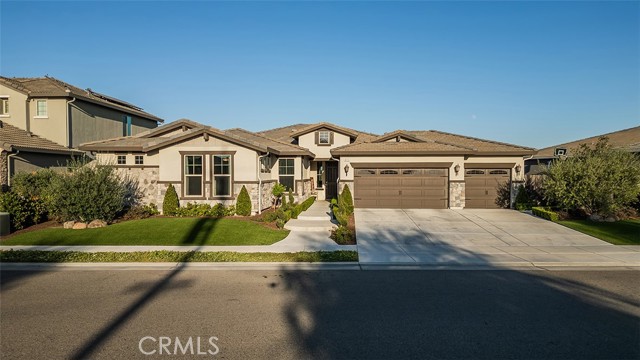 Image 70 of 71 For 400 Ridge Creek Estates Way