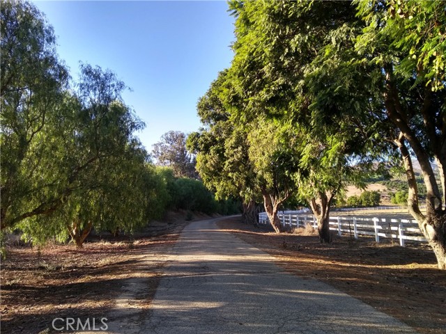 Detail Gallery Image 3 of 13 For 6947 Solano Verde Drive, Somis,  CA 93066 - – Beds | – Baths