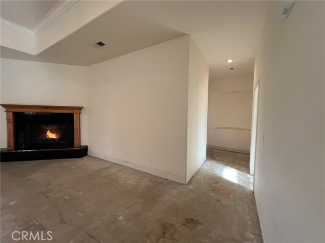 Detail Gallery Image 20 of 45 For 3257 Heather Glen Ln, Atwater,  CA 95301 - 4 Beds | 2/1 Baths