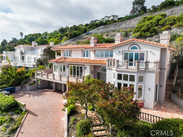 3355 Palo Vista Drive, Rancho Palos Verdes CA: https://media.crmls.org/medias/7bf6e4a6-15f0-4089-88c6-f26a8d93c5a0.jpg