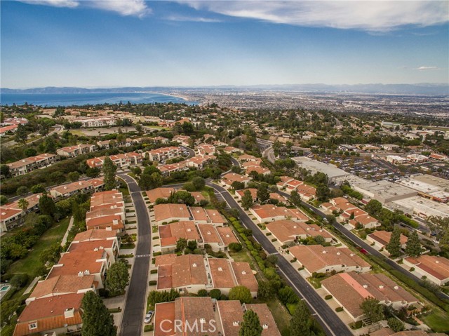 26 Sycamore Lane, Rolling Hills Estates, California 90274, 3 Bedrooms Bedrooms, ,1 BathroomBathrooms,Residential,Sold,Sycamore,PV22134023