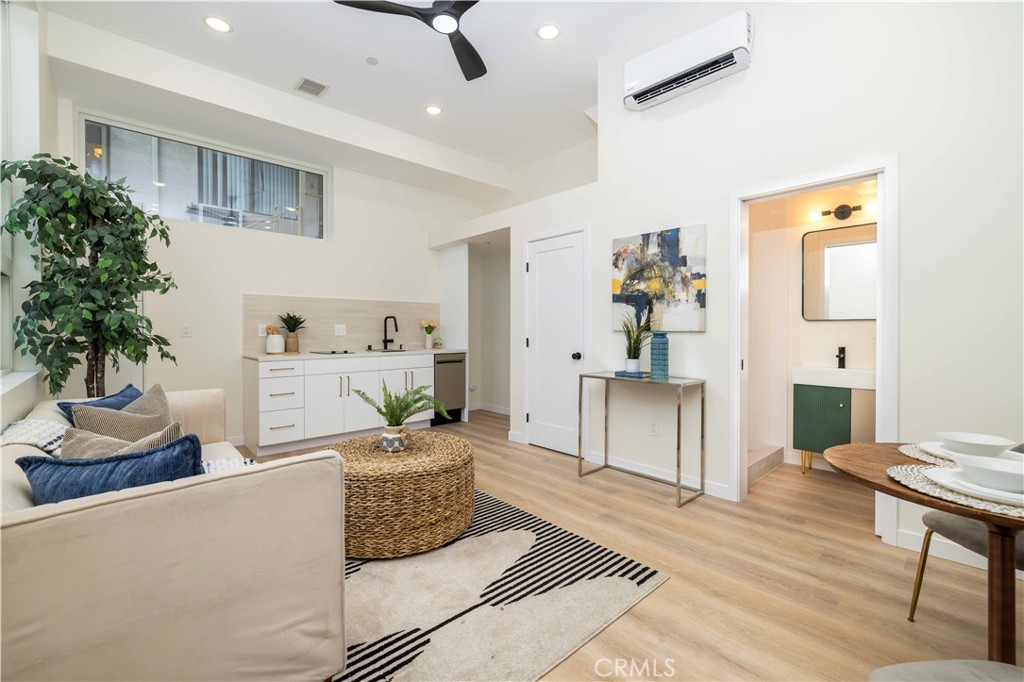 4376 Georgia Street - photo 16