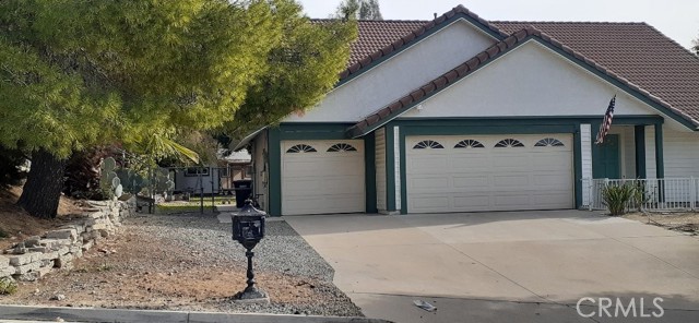 22065 Woodcreek Lane, Wildomar CA: https://media.crmls.org/medias/7bf6fbef-66cb-4fd9-a8be-3df94df05eb7.jpg