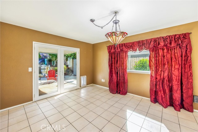 Detail Gallery Image 13 of 56 For 640 Jeremy Ct, Redlands,  CA 92374 - 3 Beds | 2 Baths