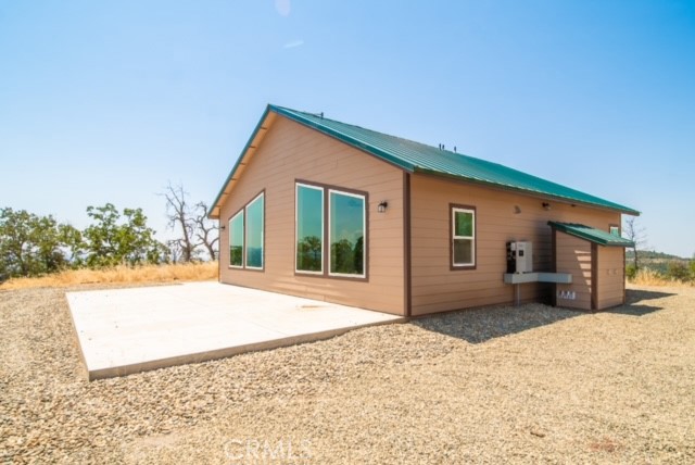 Detail Gallery Image 49 of 74 For 4125 Heavenly Crest, Mariposa,  CA 95338 - 3 Beds | 3 Baths