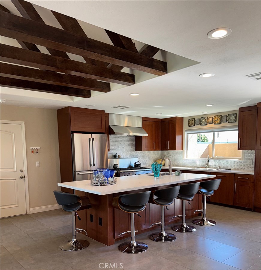 MLS #SR25251756 image #14