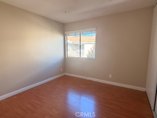 Detail Gallery Image 11 of 13 For 217 Tarocco, Irvine,  CA 92618 - 2 Beds | 2 Baths