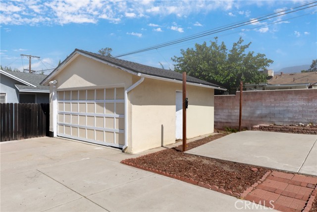 Detail Gallery Image 24 of 28 For 526 Sonora St, San Bernardino,  CA 92404 - 3 Beds | 2 Baths