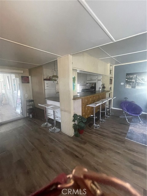 69510 Parkside Drive, Desert Hot Springs CA: https://media.crmls.org/medias/7bf7366f-d287-4f21-8734-b28f335cc441.jpg