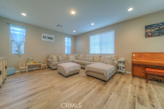 Detail Gallery Image 46 of 71 For 3545 Mill Creek Dr, Perris,  CA 92570 - 5 Beds | 2/1 Baths