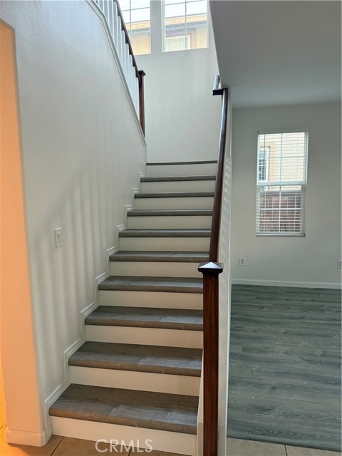 Detail Gallery Image 10 of 15 For 26015 Reed Way, Loma Linda,  CA 92354 - 3 Beds | 2/1 Baths