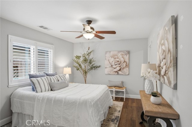 Detail Gallery Image 16 of 25 For 576 Janell Ct, Merced,  CA 95341 - 3 Beds | 2 Baths