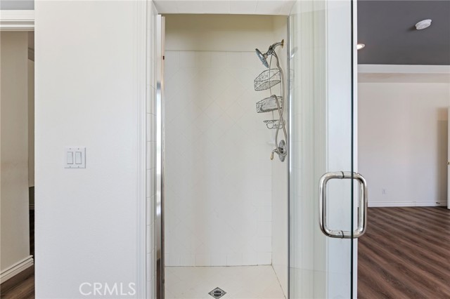 Detail Gallery Image 21 of 33 For 18814 Pinehaven Way, Porter Ranch,  CA 91326 - 5 Beds | 3 Baths