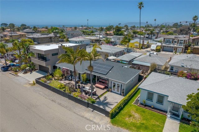 Detail Gallery Image 52 of 65 For 150 Castaic Avenue, Pismo Beach,  CA 93449 - 3 Beds | 2 Baths