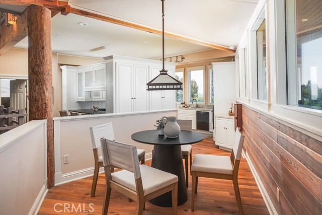 1110 Deer Canyon Road, Arroyo Grande CA: https://media.crmls.org/medias/7bf7868f-a929-4a9b-bf89-95fcc842b01e.jpg