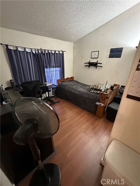 Detail Gallery Image 12 of 24 For 1350 San Bernardino Rd #22,  Upland,  CA 91786 - 3 Beds | 2 Baths