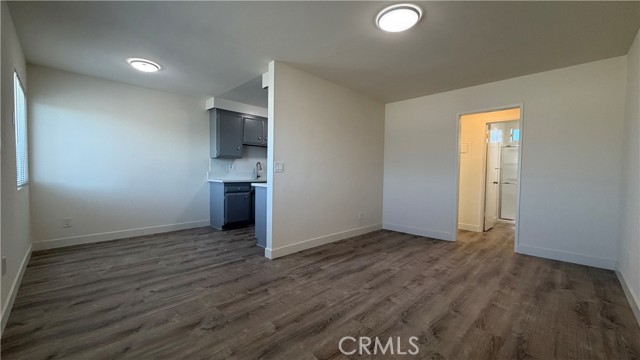 908 S Marguerita AVE Unit: 6