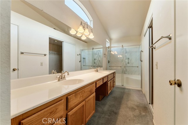 Detail Gallery Image 24 of 32 For 3229 Quarry Rd, Palmdale,  CA 93550 - 5 Beds | 3 Baths