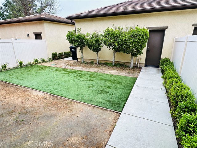 Detail Gallery Image 40 of 50 For 6308 Eucalyptus Ave, Chino,  CA 91710 - 4 Beds | 3 Baths