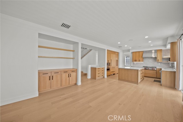 28379 Calex Dr photo 21