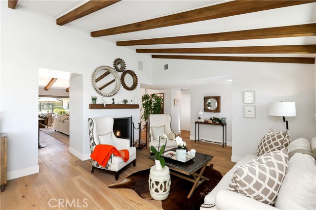 Detail Gallery Image 48 of 70 For 527 Seaward Rd, Corona Del Mar,  CA 92625 - 4 Beds | 3/1 Baths