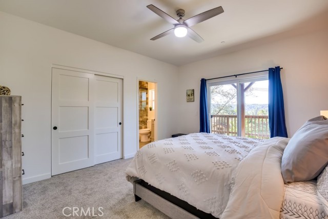 Detail Gallery Image 32 of 51 For 688 Zurich Dr, Lake Arrowhead,  CA 92352 - 4 Beds | 3/1 Baths