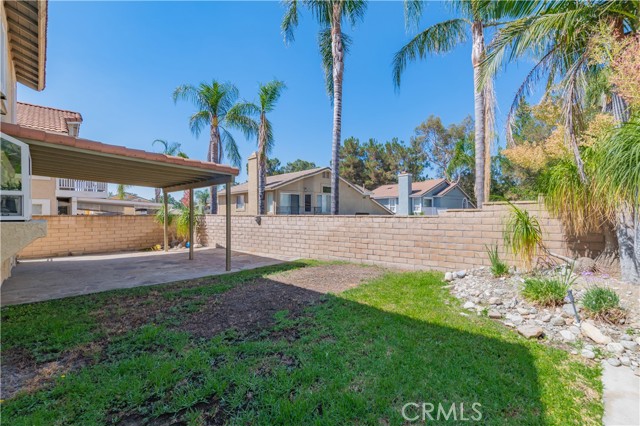 Detail Gallery Image 36 of 38 For 11427 Lomello Way, Rancho Cucamonga,  CA 91701 - 4 Beds | 2/1 Baths