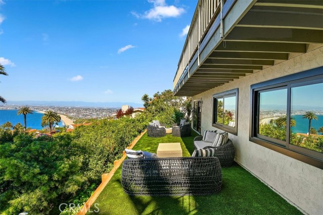 813 Via Somonte, Palos Verdes Estates, California 90274, 5 Bedrooms Bedrooms, ,2 BathroomsBathrooms,Residential,Sold,Via Somonte,PV24066777