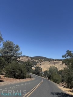 https://media.crmls.org/medias/7bf7c9e1-d630-4217-8292-066326e8df8e.jpg?preset=X-Large