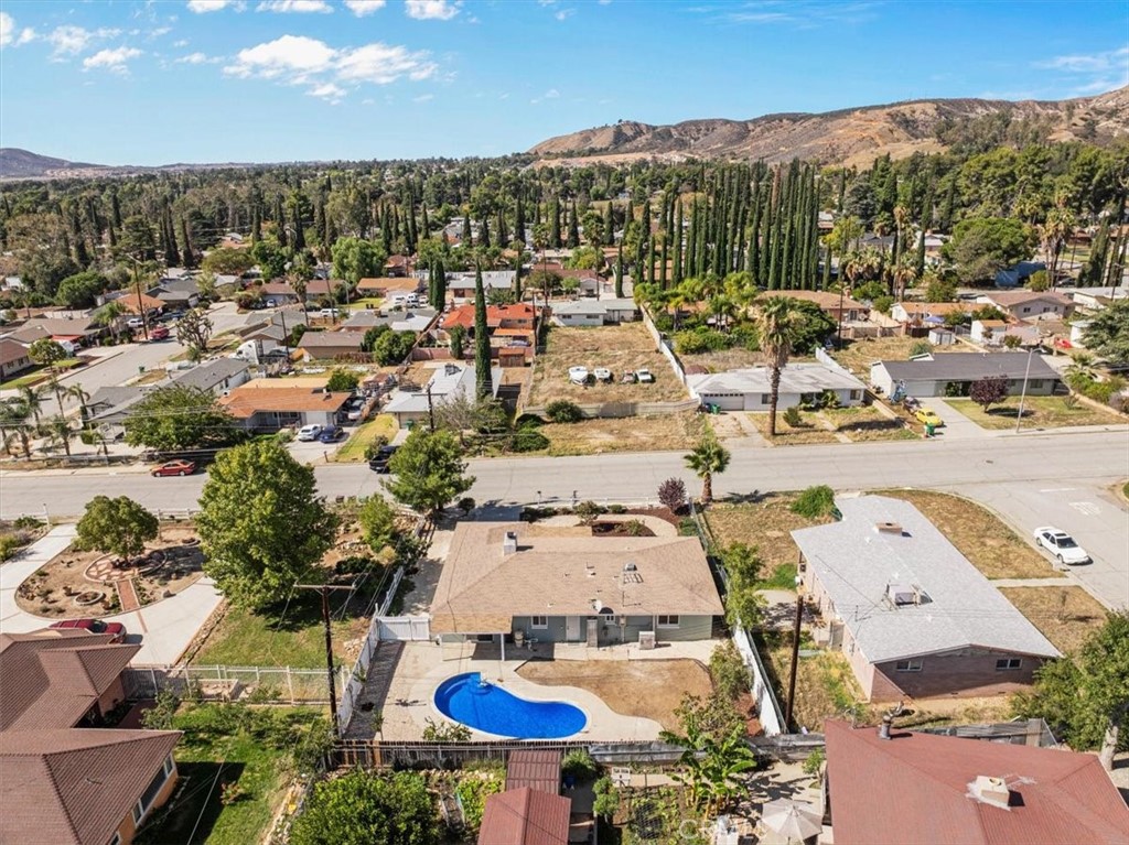 MLS #CV25248036 image #32