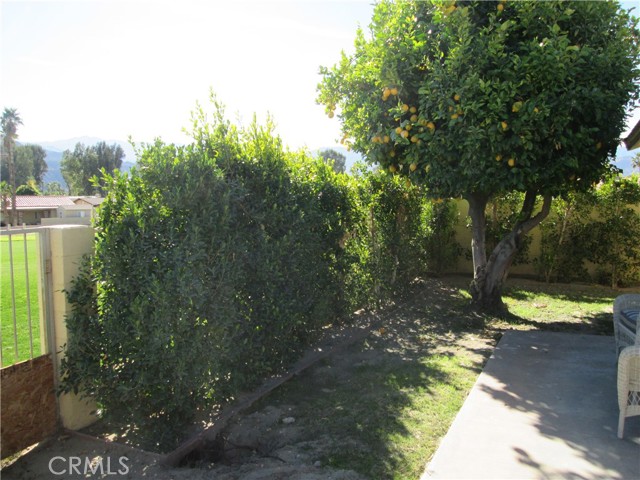 Detail Gallery Image 14 of 25 For Address Is Not Disclosed, Palm Desert,  CA 92211 - 3 Beds | 2 Baths