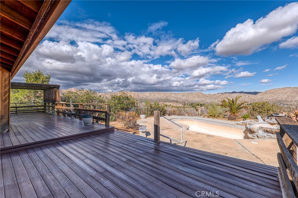 MLS #JT25264522 image #6