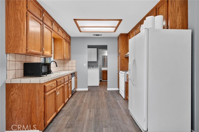 Detail Gallery Image 11 of 34 For 40790 Highway 49, Oakhurst,  CA 93644 - 3 Beds | 2 Baths