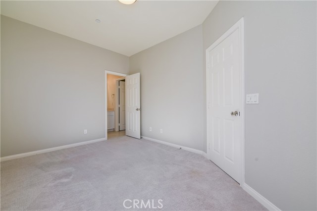 Detail Gallery Image 17 of 28 For 2882 Cedar Ln, Pomona,  CA 91767 - 3 Beds | 2/2 Baths