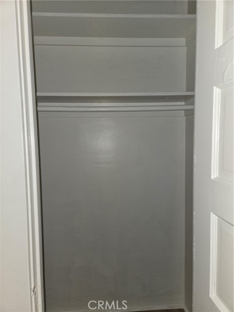 Detail Gallery Image 11 of 44 For 209 S Birch St #B,  Santa Ana,  CA 92701 - 1 Beds | 1 Baths