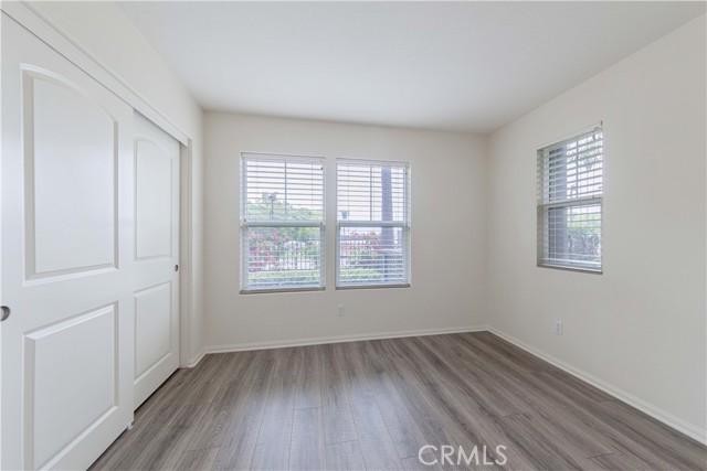 12438 Amesbury Circle, Whittier CA: https://media.crmls.org/medias/7bf80ff4-63dc-4aa1-a144-f682a4d2c1e5.jpg