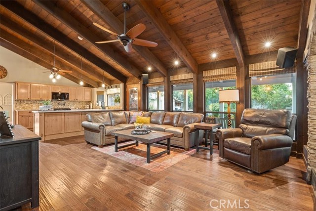 Detail Gallery Image 9 of 47 For 25050 Massachussetts Ave, Corning,  CA 96021 - 4 Beds | 2/1 Baths
