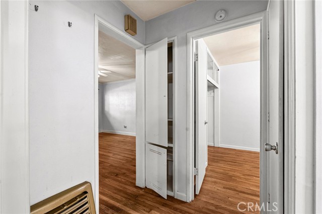 752 E 6th Street, Chico CA: https://media.crmls.org/medias/7bf81ce6-c50b-4d24-a111-7ef590952732.jpg