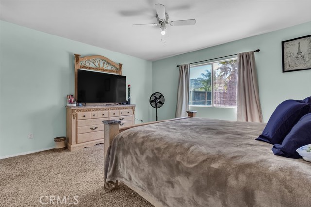 Detail Gallery Image 10 of 36 For 26461 Prairie Ln, Moreno Valley,  CA 92555 - 3 Beds | 2 Baths