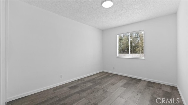 Detail Gallery Image 14 of 19 For 66297 6th, Desert Hot Springs,  CA 92240 - 4 Beds | 2 Baths