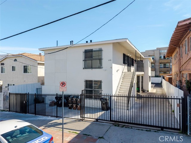 Front Image Thumbnail for CRGD26057043