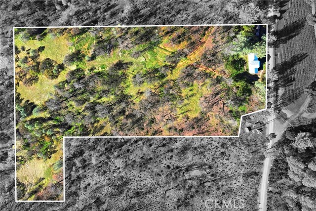 Detail Gallery Image 21 of 21 For 11651 Cerrito, Clearlake Oaks,  CA 95423 - 1 Beds | 1 Baths