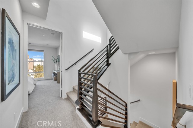 Detail Gallery Image 23 of 59 For 687 Doheny, Costa Mesa,  CA 92627 - 2 Beds | 2/2 Baths