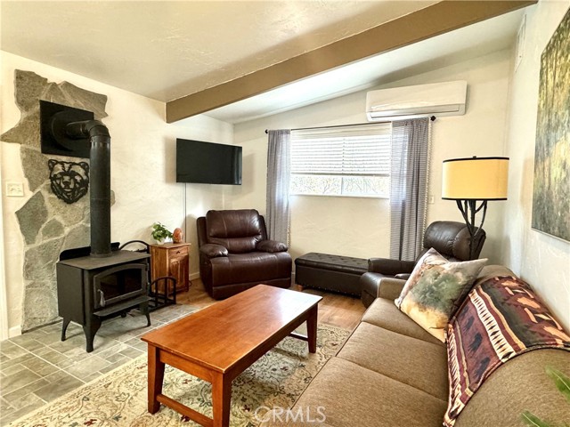 Detail Gallery Image 54 of 66 For 47515 Road 620, Oakhurst,  CA 93644 - 2 Beds | 3 Baths