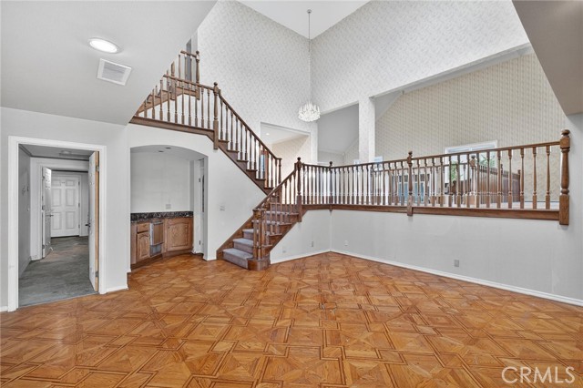 Detail Gallery Image 36 of 75 For 40 Santa Catalina, Rancho Palos Verdes,  CA 90275 - 6 Beds | 4/1 Baths