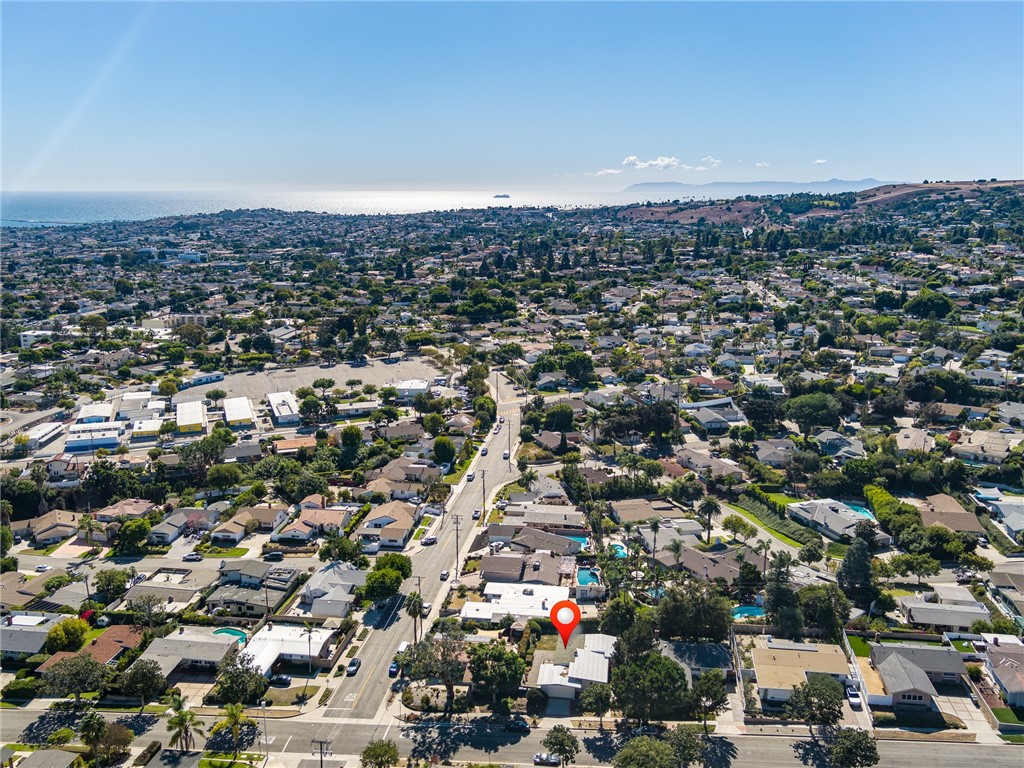 2010 Macarthur Street, Rancho Palos Verdes, California 90275, 3 Bedrooms Bedrooms, ,3 BathroomsBathrooms,Residential,For Sale,Macarthur,PV24221969