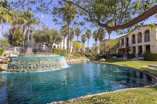 Detail Gallery Image 49 of 55 For 20310 Paseo Los Arcos, Porter Ranch,  CA 91326 - 4 Beds | 3 Baths