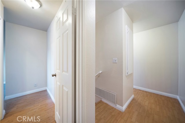 9471 Cortada Street, El Monte CA: https://media.crmls.org/medias/7bf8b449-b9f3-4b63-8a3a-a63d935952cb.jpg